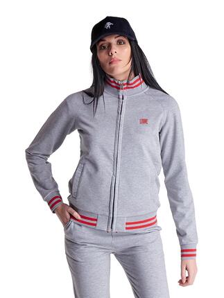 Survêtement College Femme