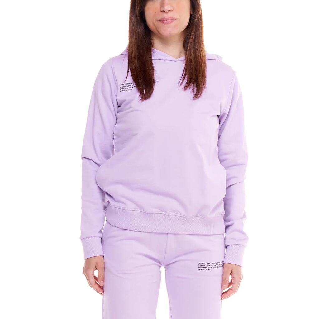 Woman tracksuits Only One