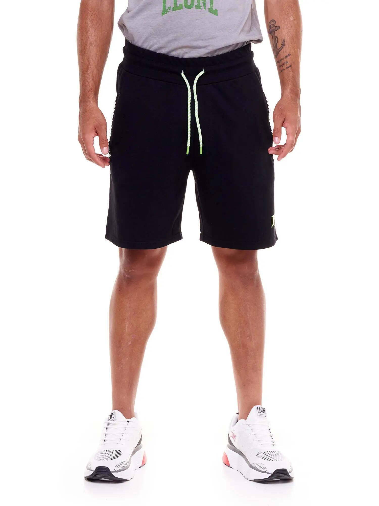 negro / gris lunar