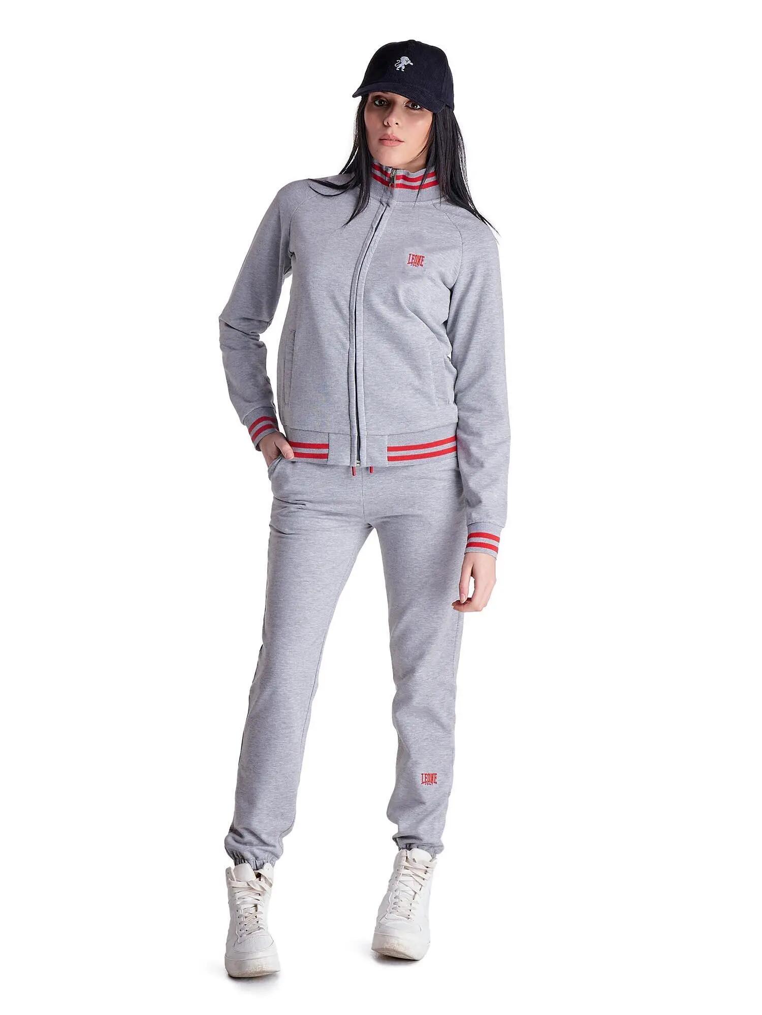 Survêtement College Femme 2/6