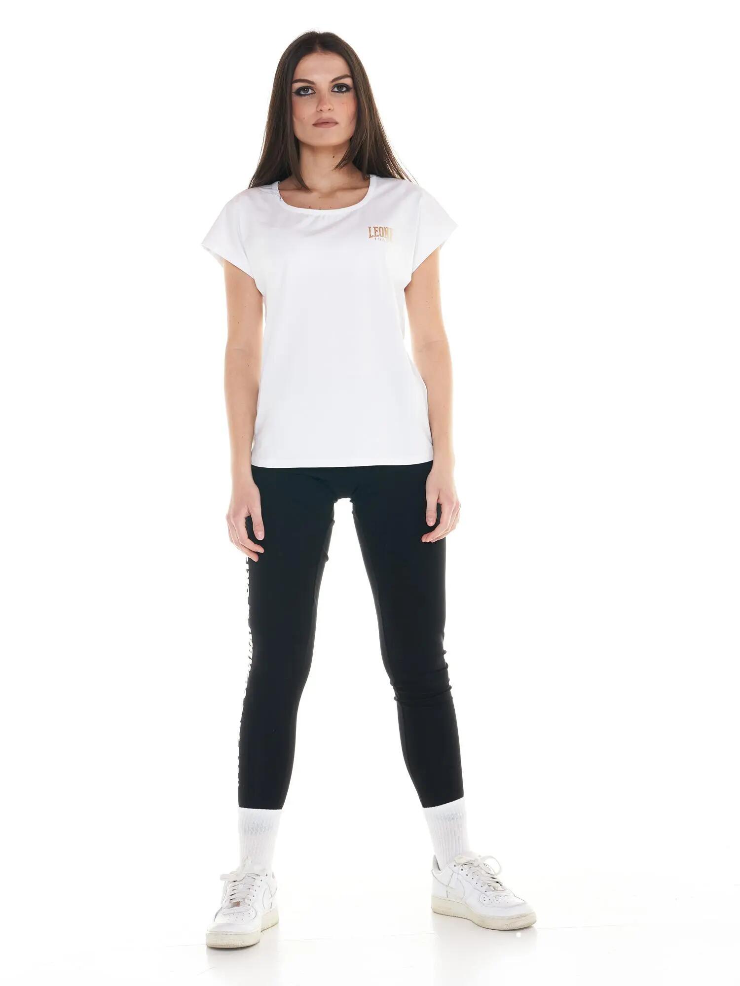 LEONE 1947 APPAREL picture