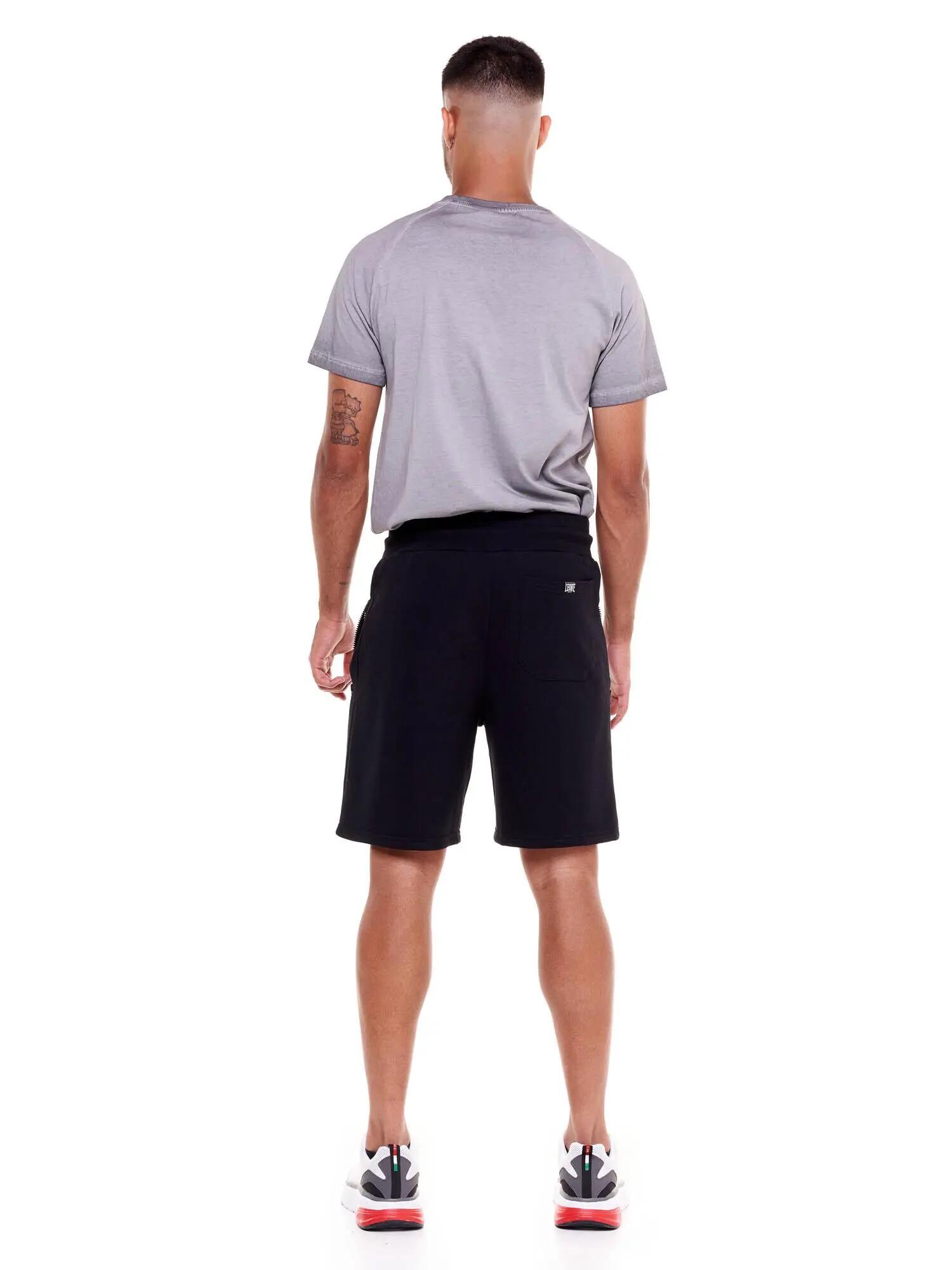 Bermudas de hombre Sporty Fluo 4/6