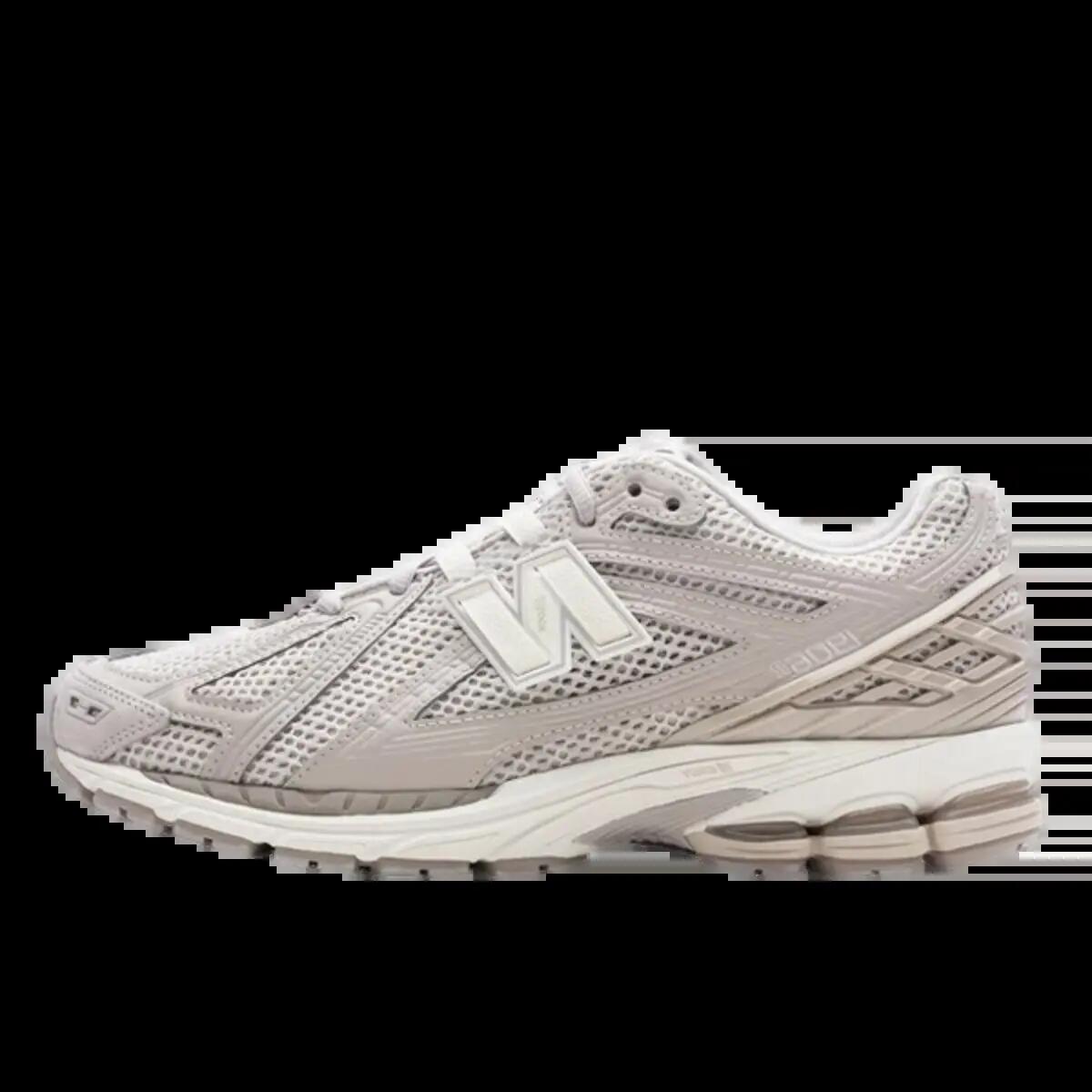 NEW BALANCE picture