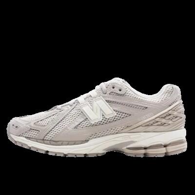 Schoenen 1906r grey day
