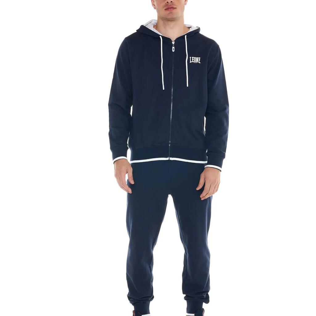 Man tracksuits Sporty Fluo