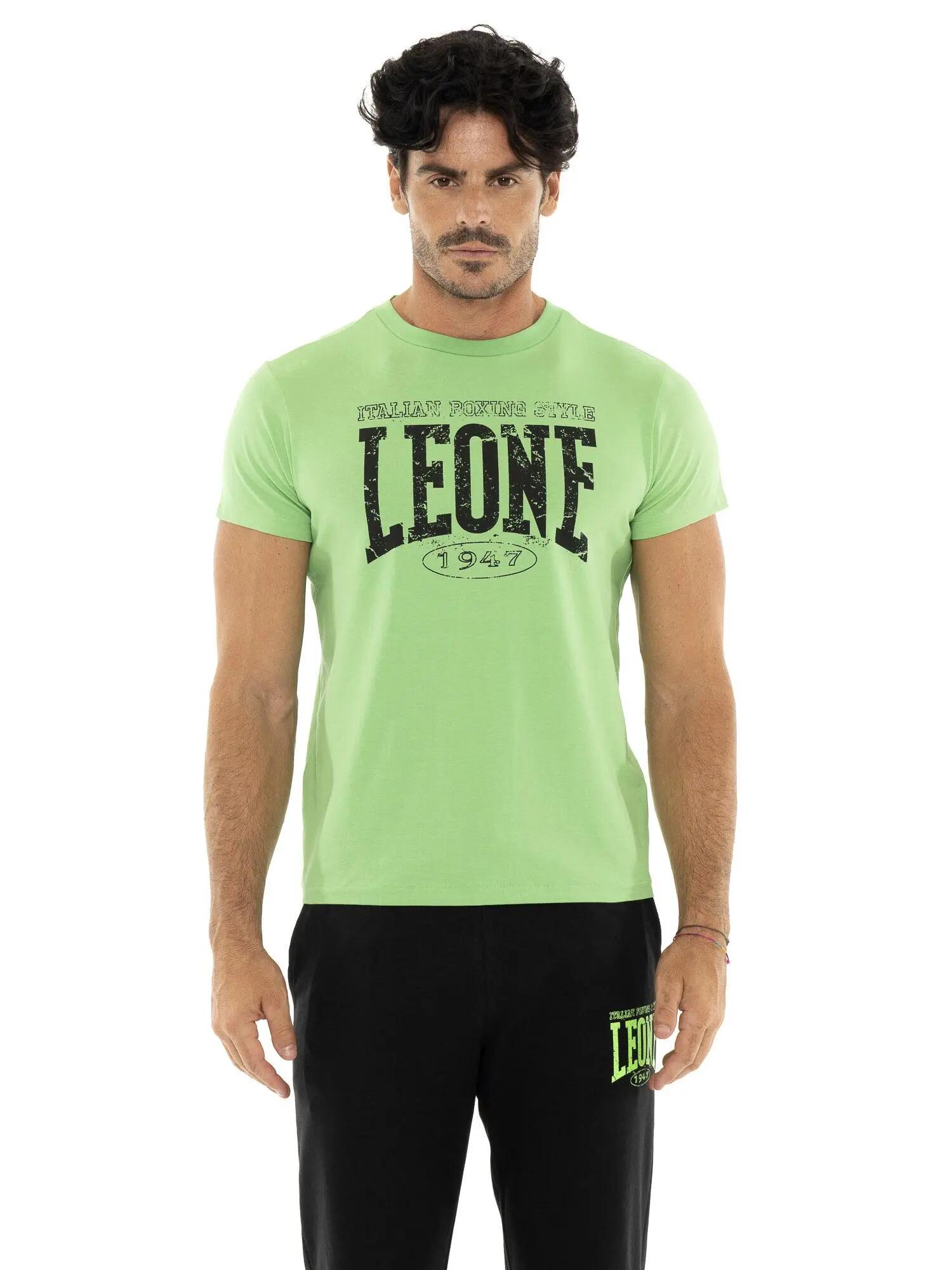 LEONE 1947 APPAREL picture