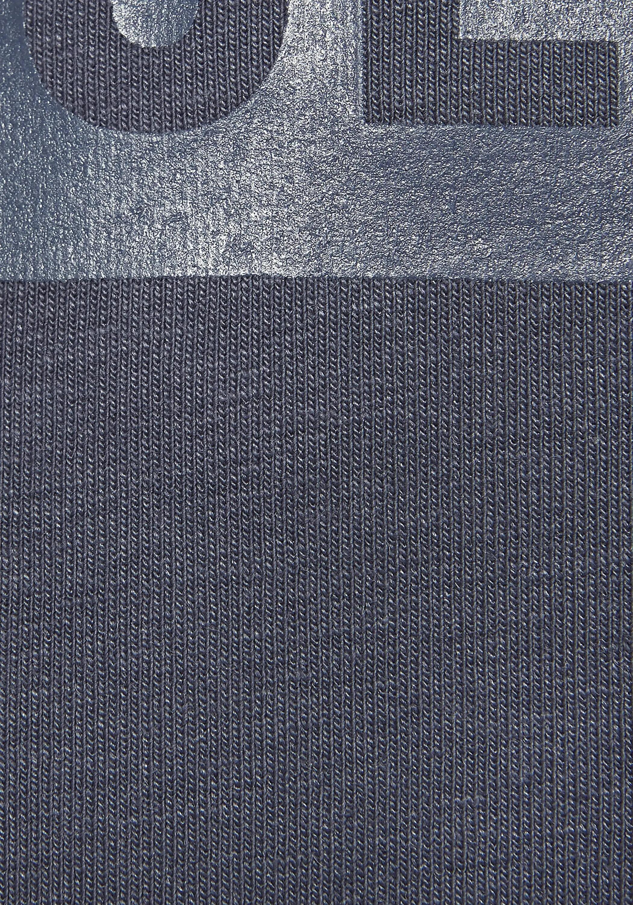 Herren Kapuzenpullover 7/7
