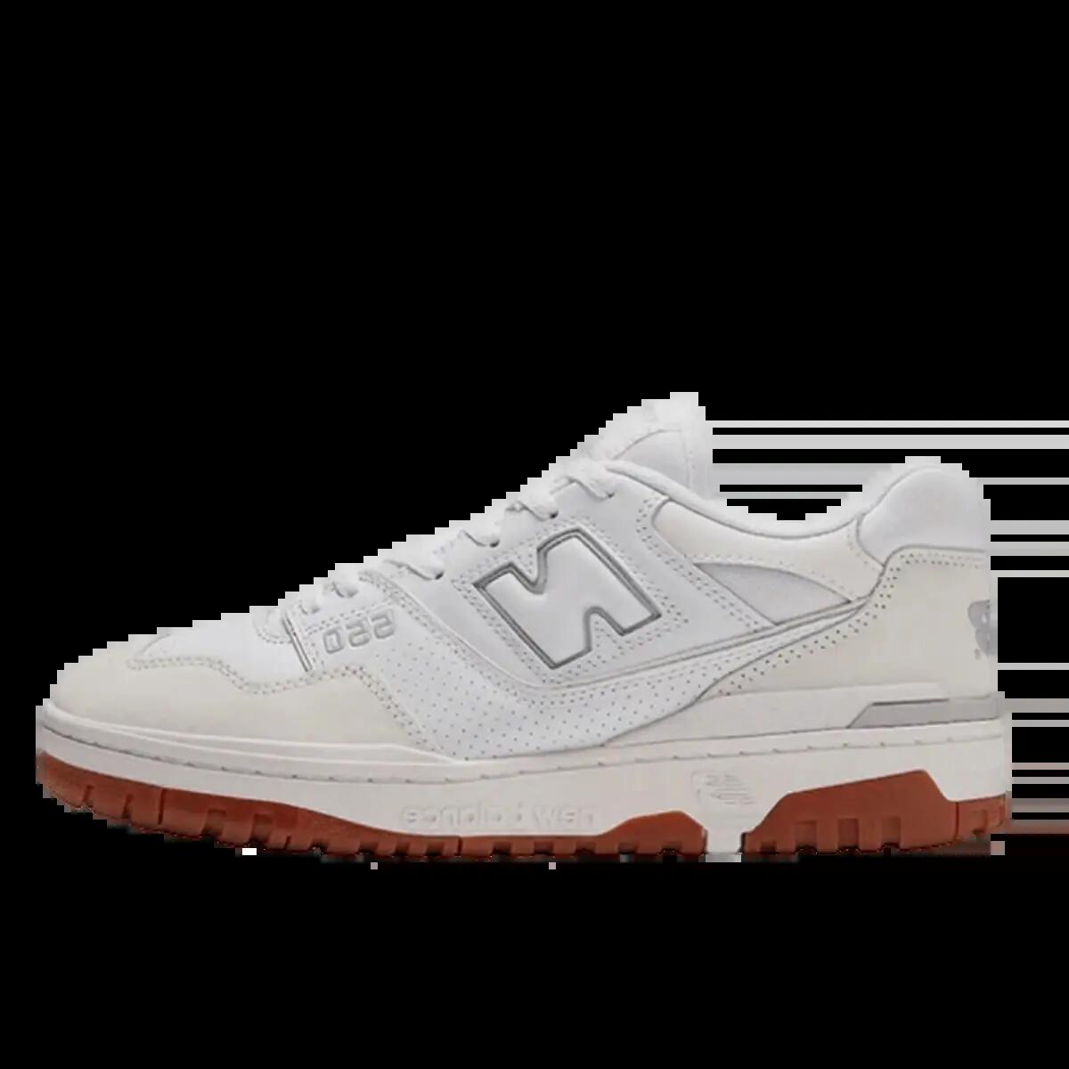NEW BALANCE picture