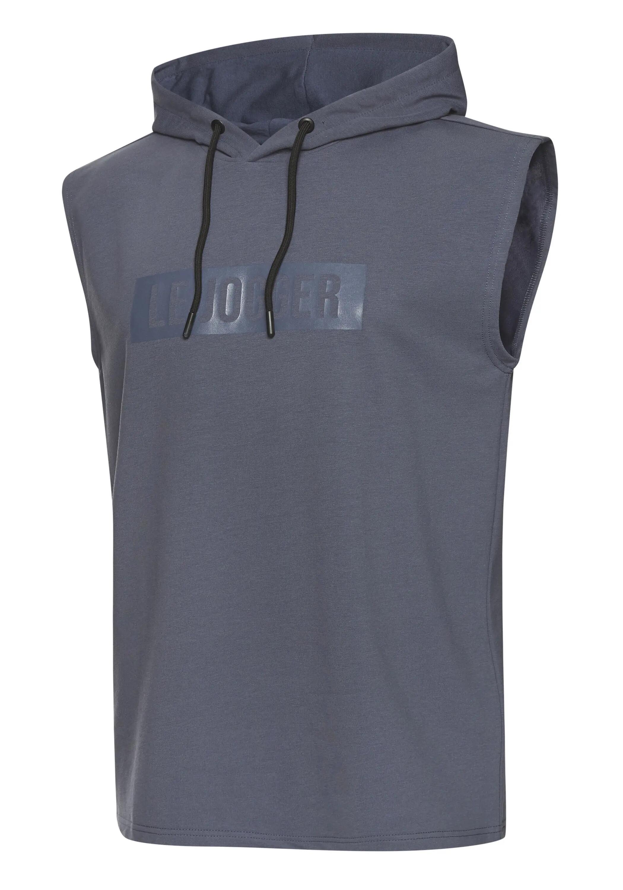 Herren Kapuzenpullover 5/7