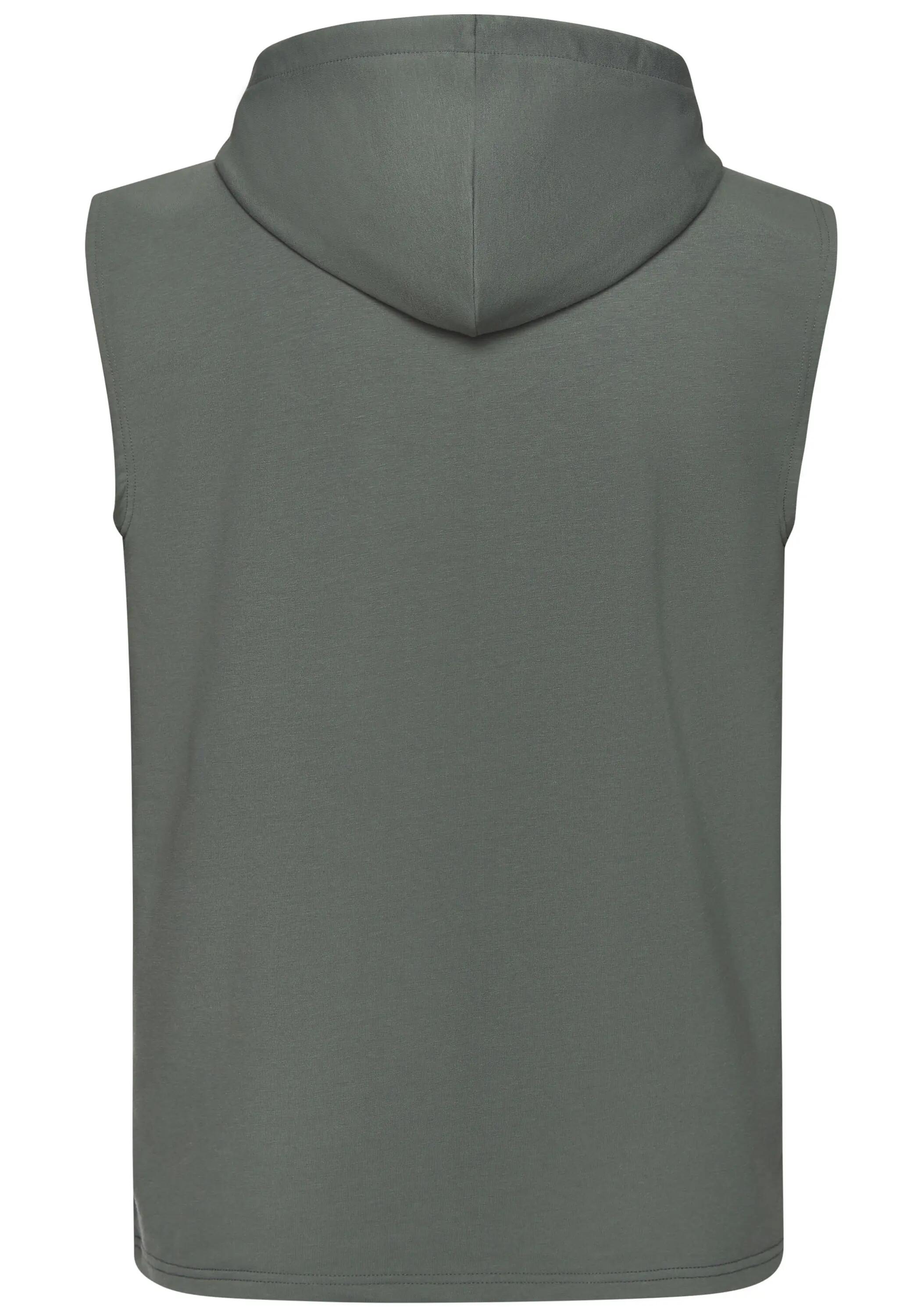 Herren Kapuzenpullover 3/7