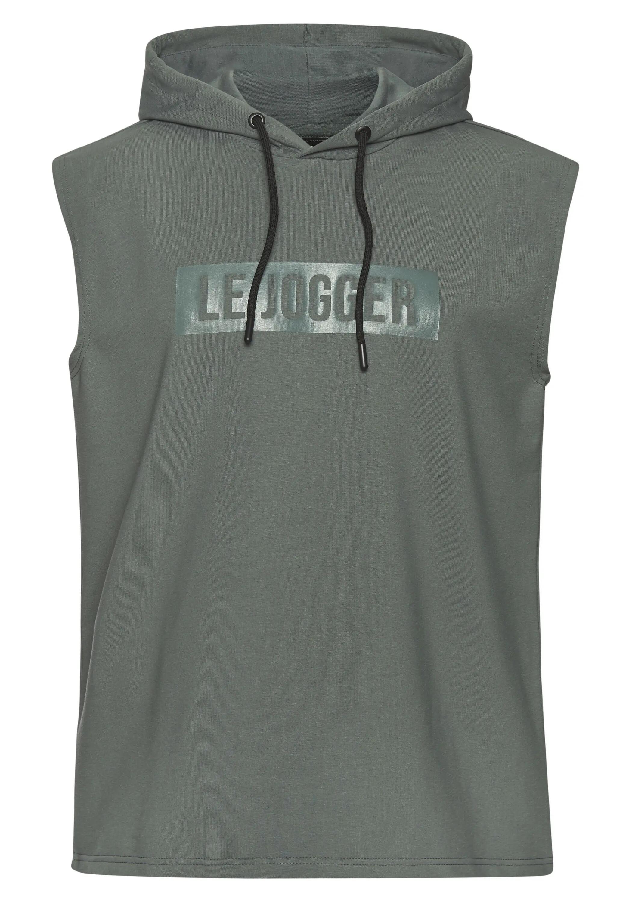 Herren Kapuzenpullover 2/7
