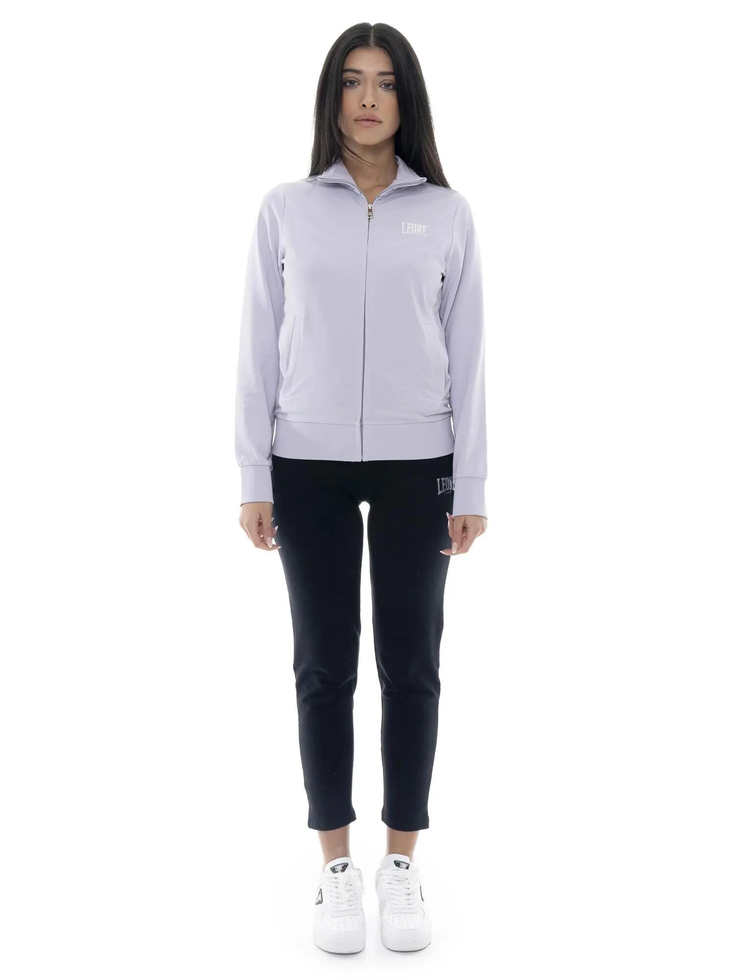 LEONE 1947 APPAREL picture