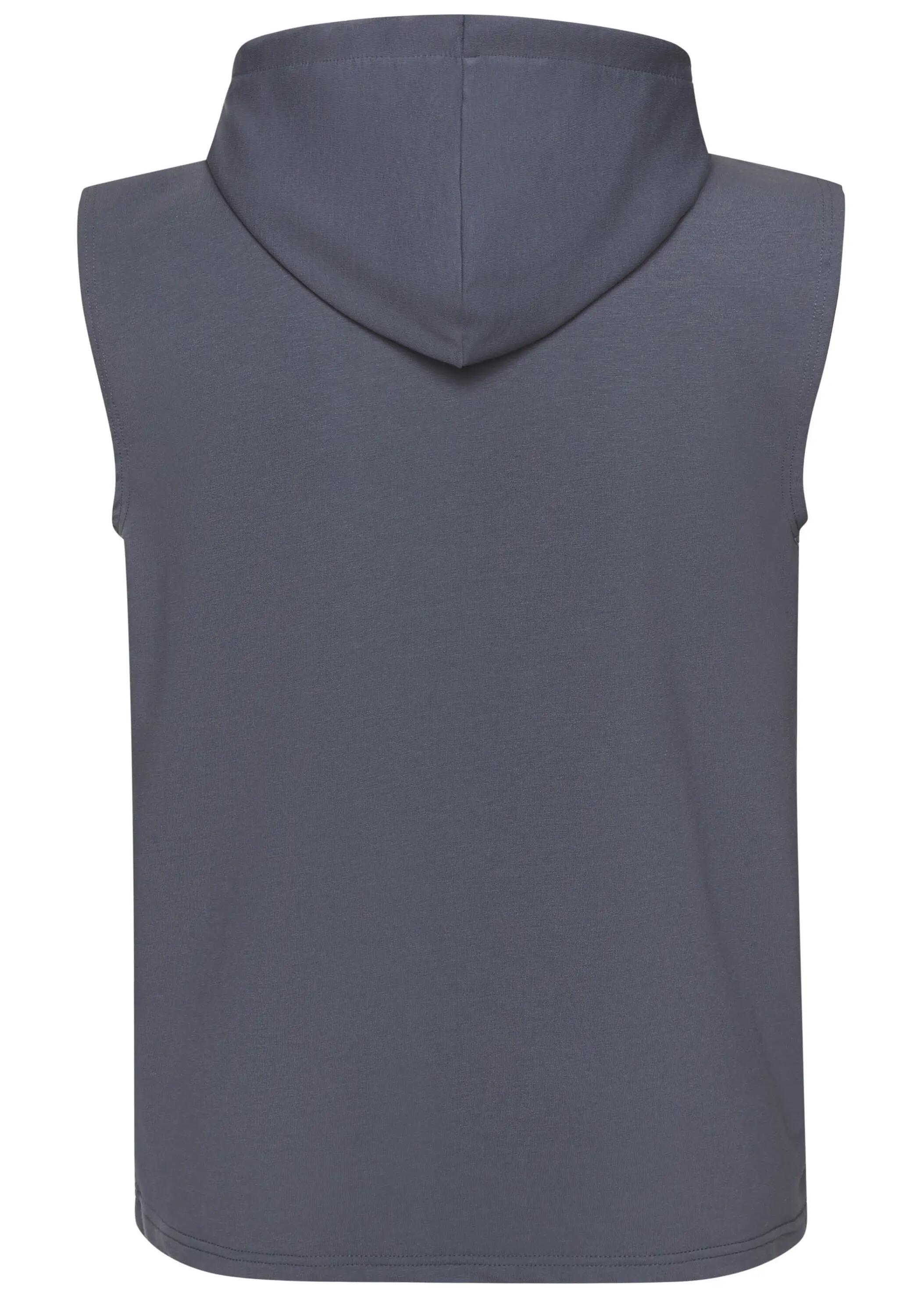 Herren Kapuzenpullover 3/7