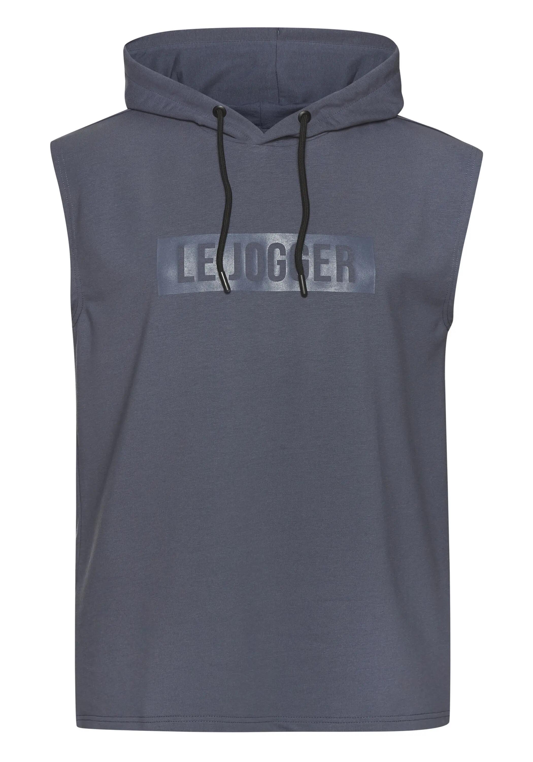 Herren Kapuzenpullover 2/7