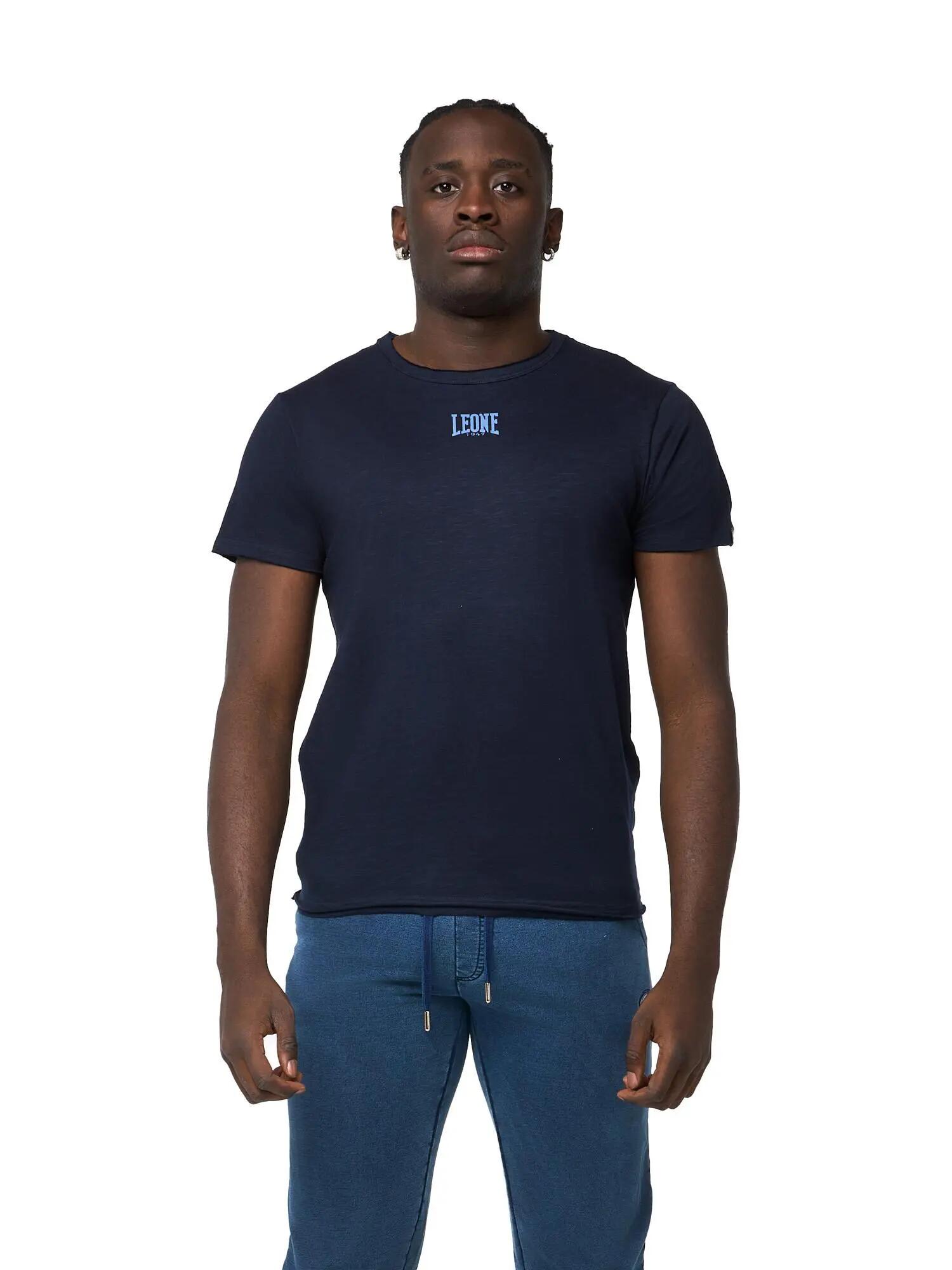 LEONE 1947 APPAREL picture