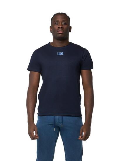 T-shirt manches courtes homme Leone Urban