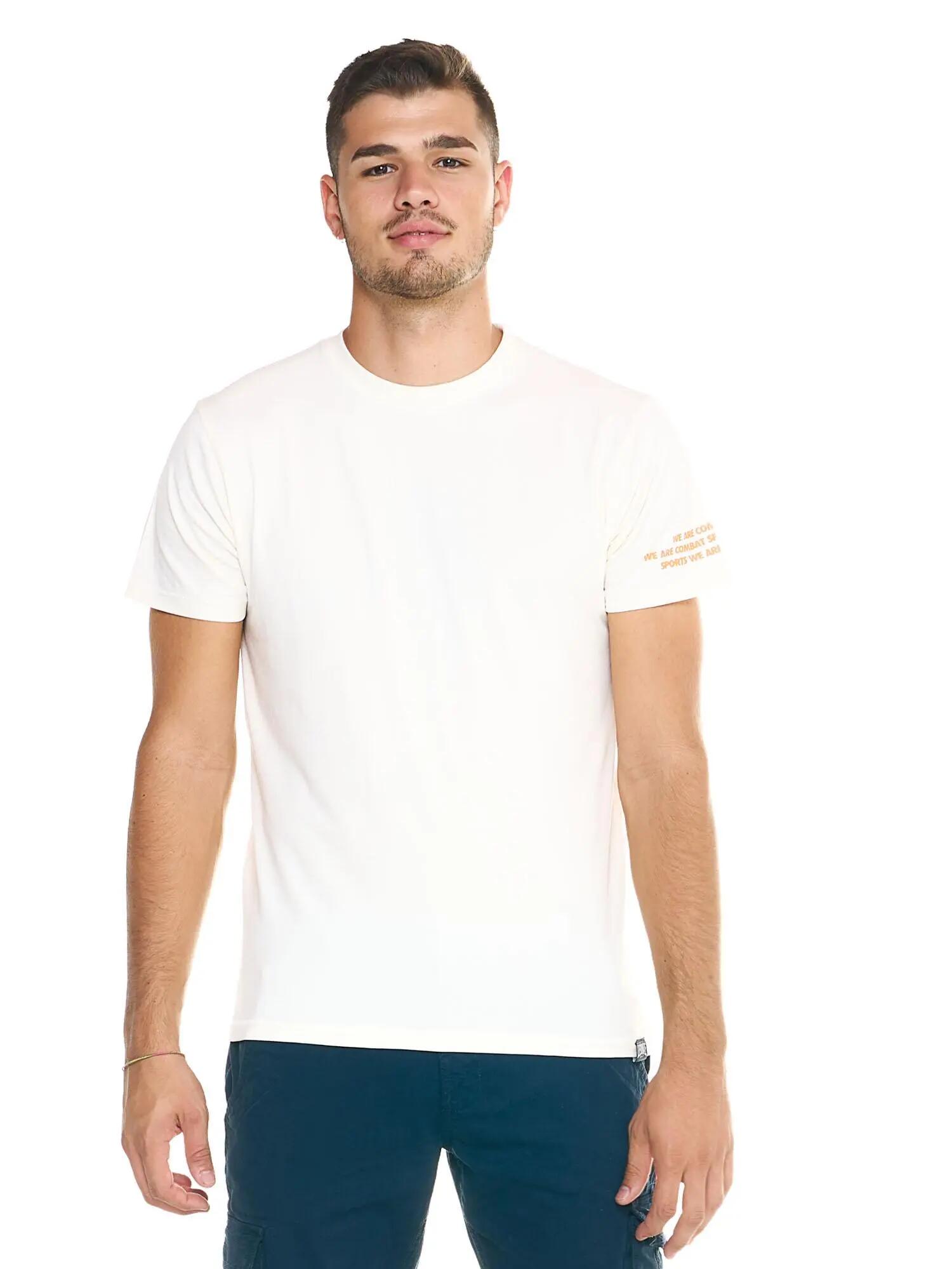 LEONE 1947 APPAREL picture