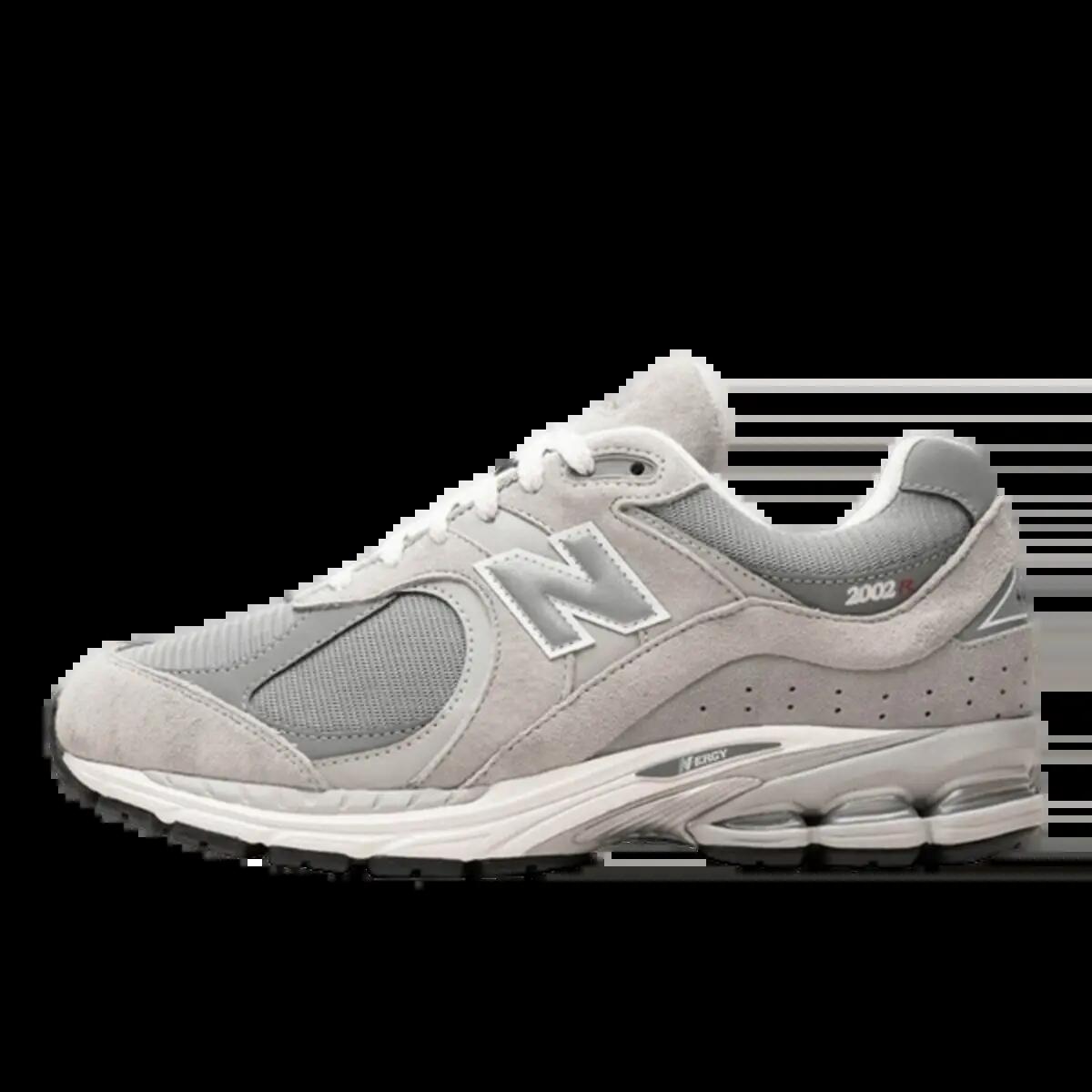 NEW BALANCE picture