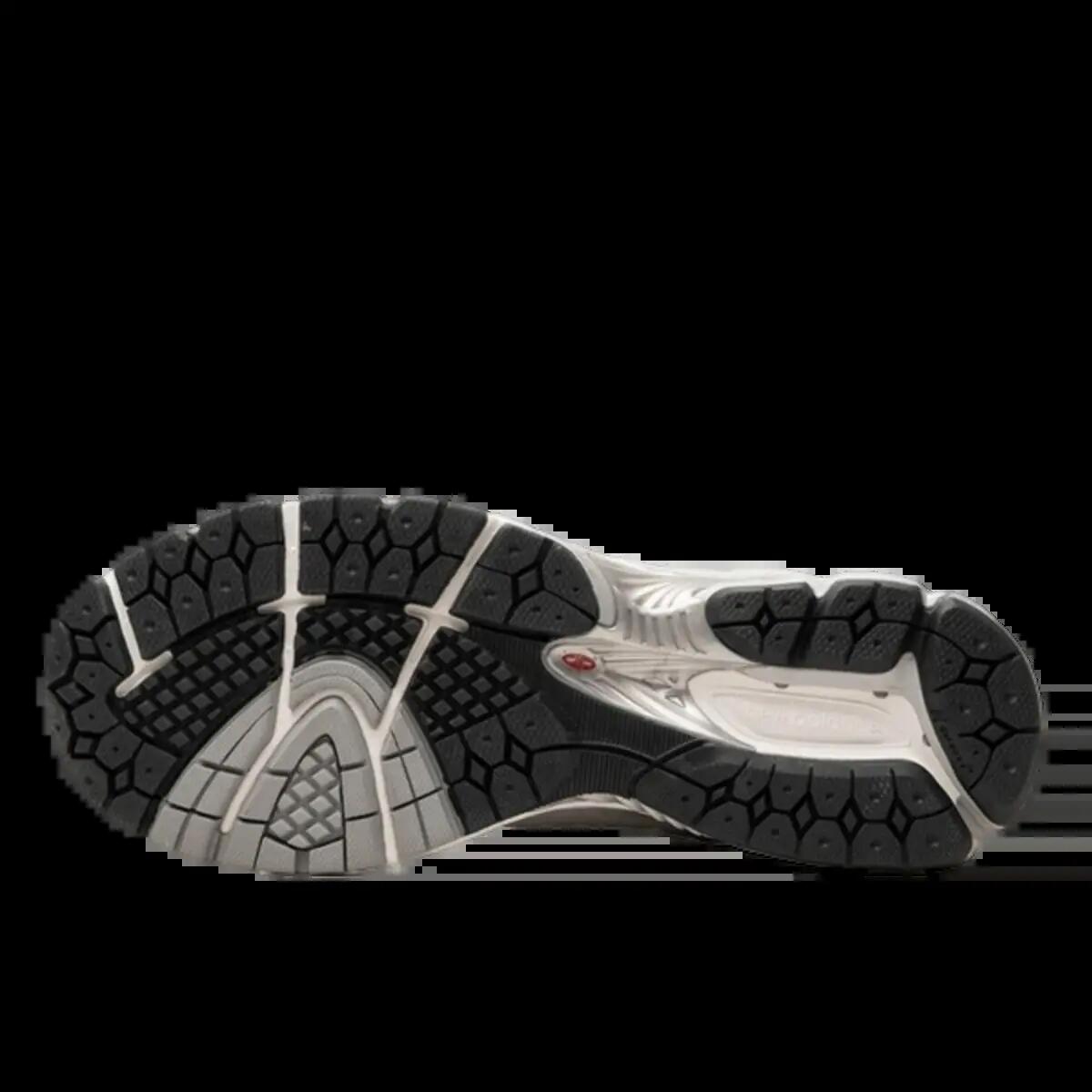 Zapatillas  2002R Gore-Tex Concrete 4/4