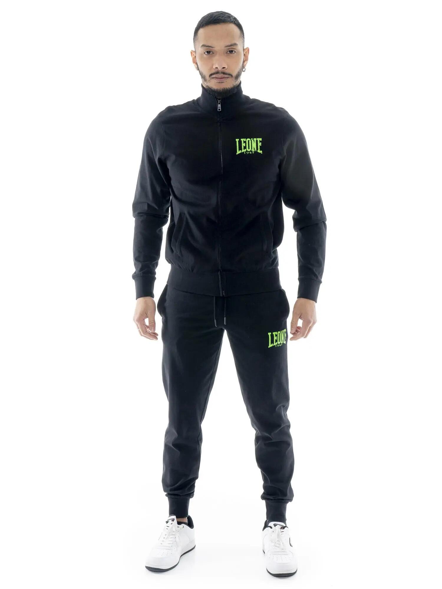LEONE 1947 APPAREL picture