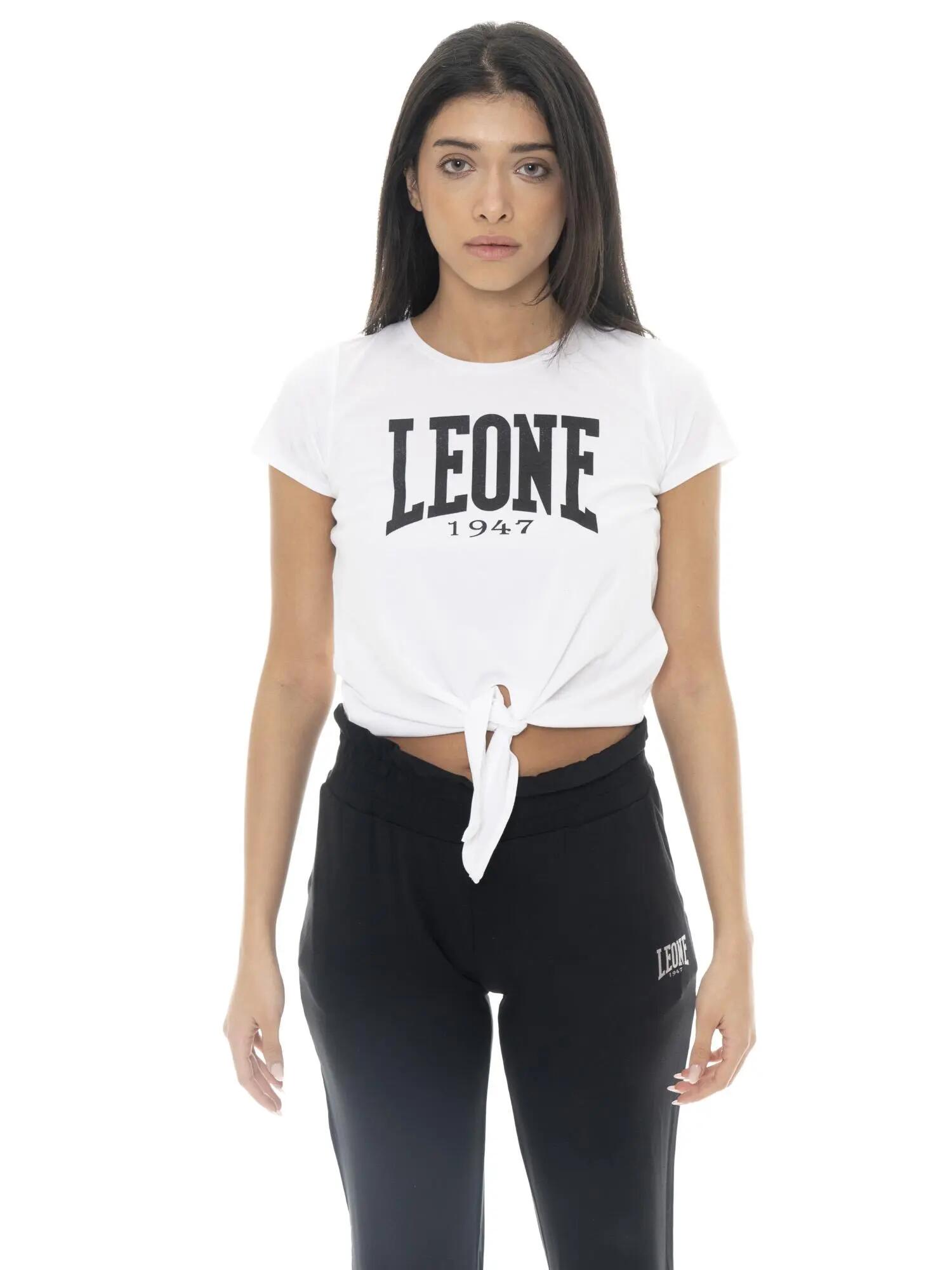 LEONE 1947 APPAREL picture