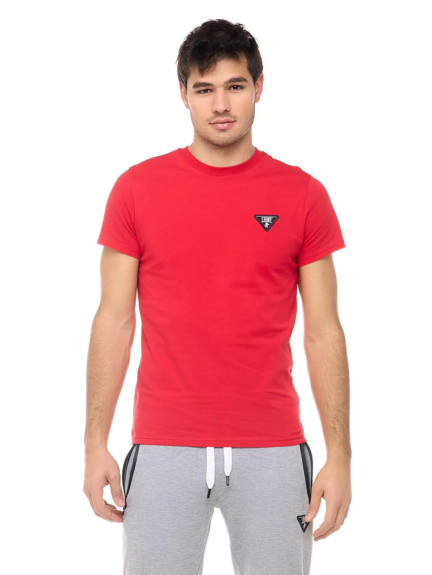 LEONE 1947 APPAREL picture