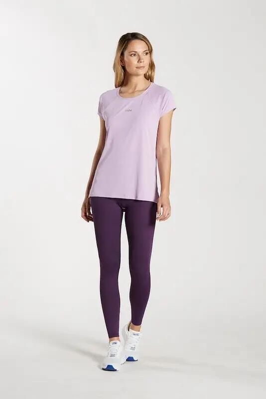 T-Shirt para Mulher Ditchil Delicate 6/7