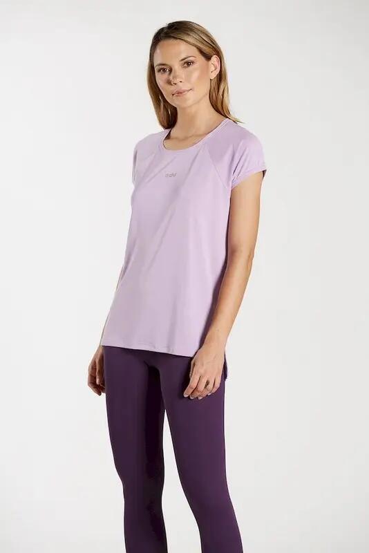 T-Shirt para Mulher Ditchil Delicate 5/7