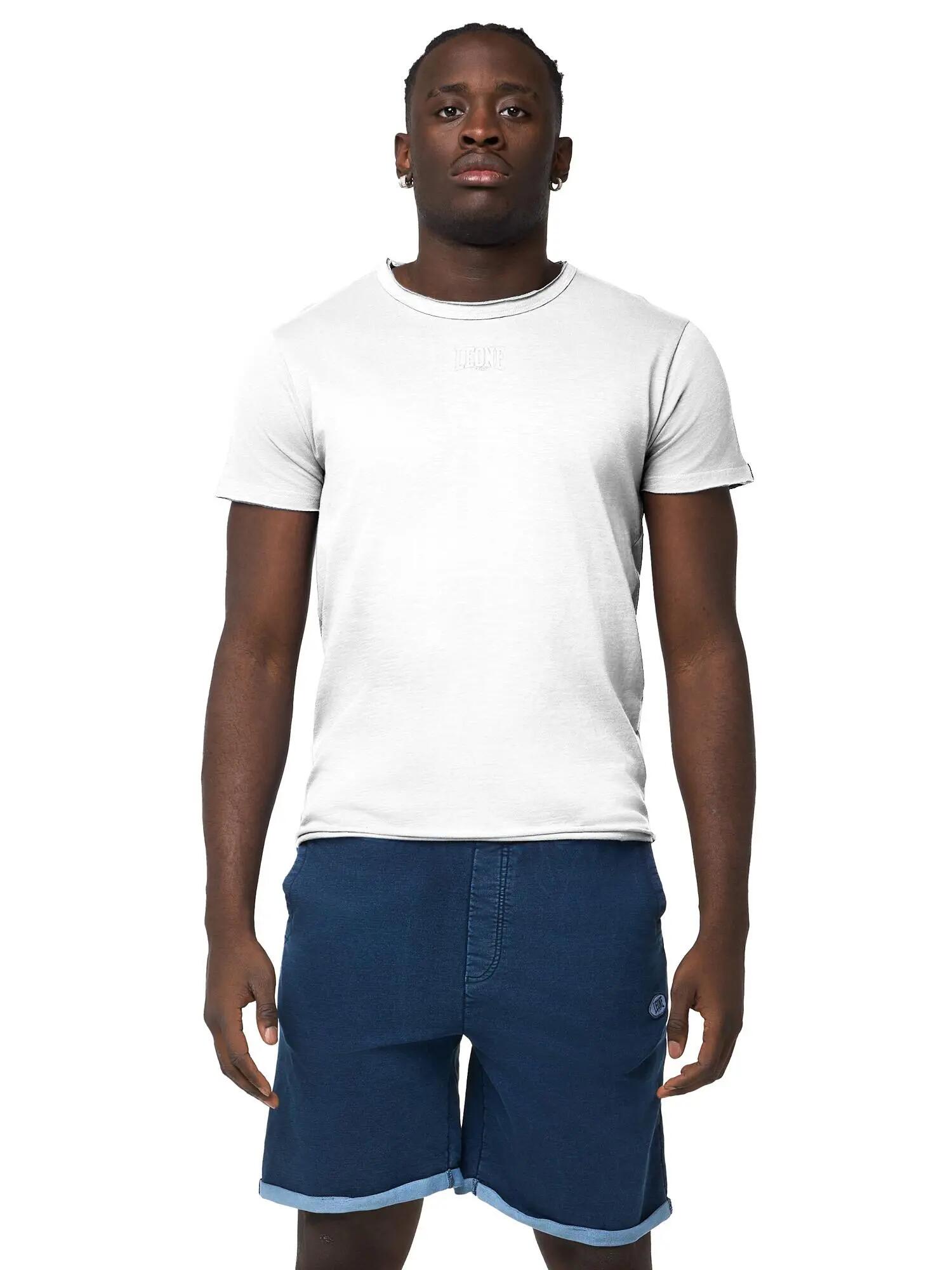 LEONE 1947 APPAREL picture