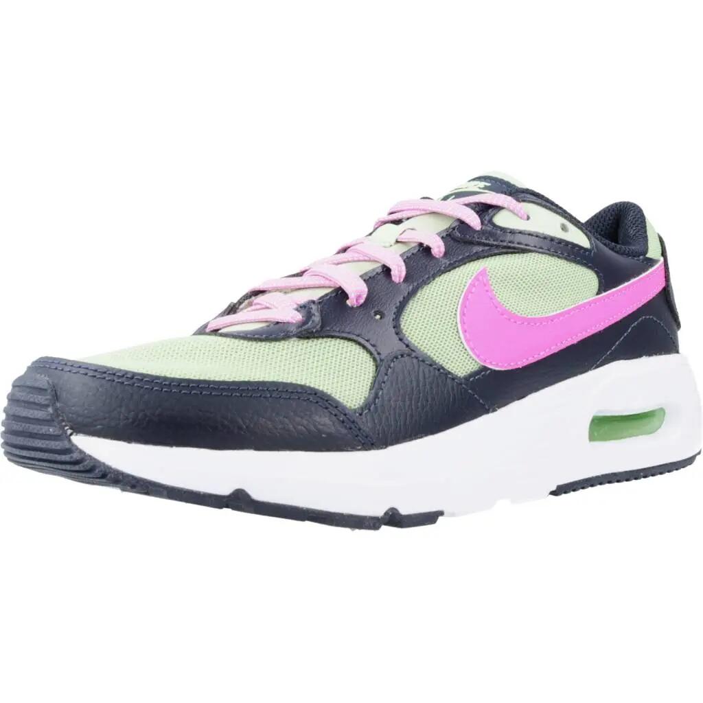 NIKE picture