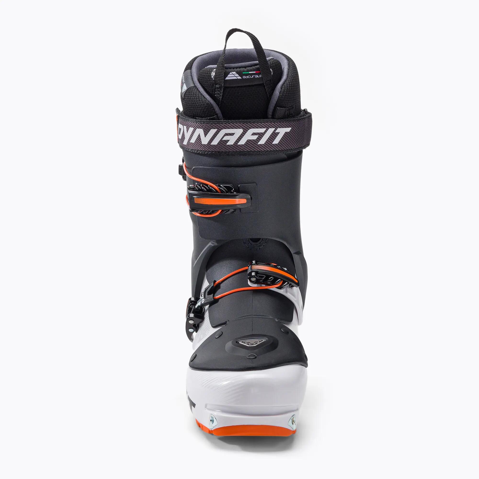 Buty skiturowe męskie DYNAFIT Speed 3/5