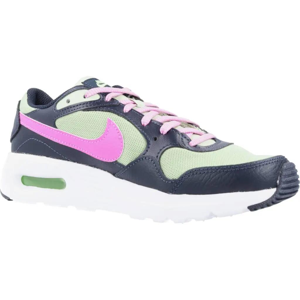 Zapatillas mujer Nike Air Max Sc 5/6