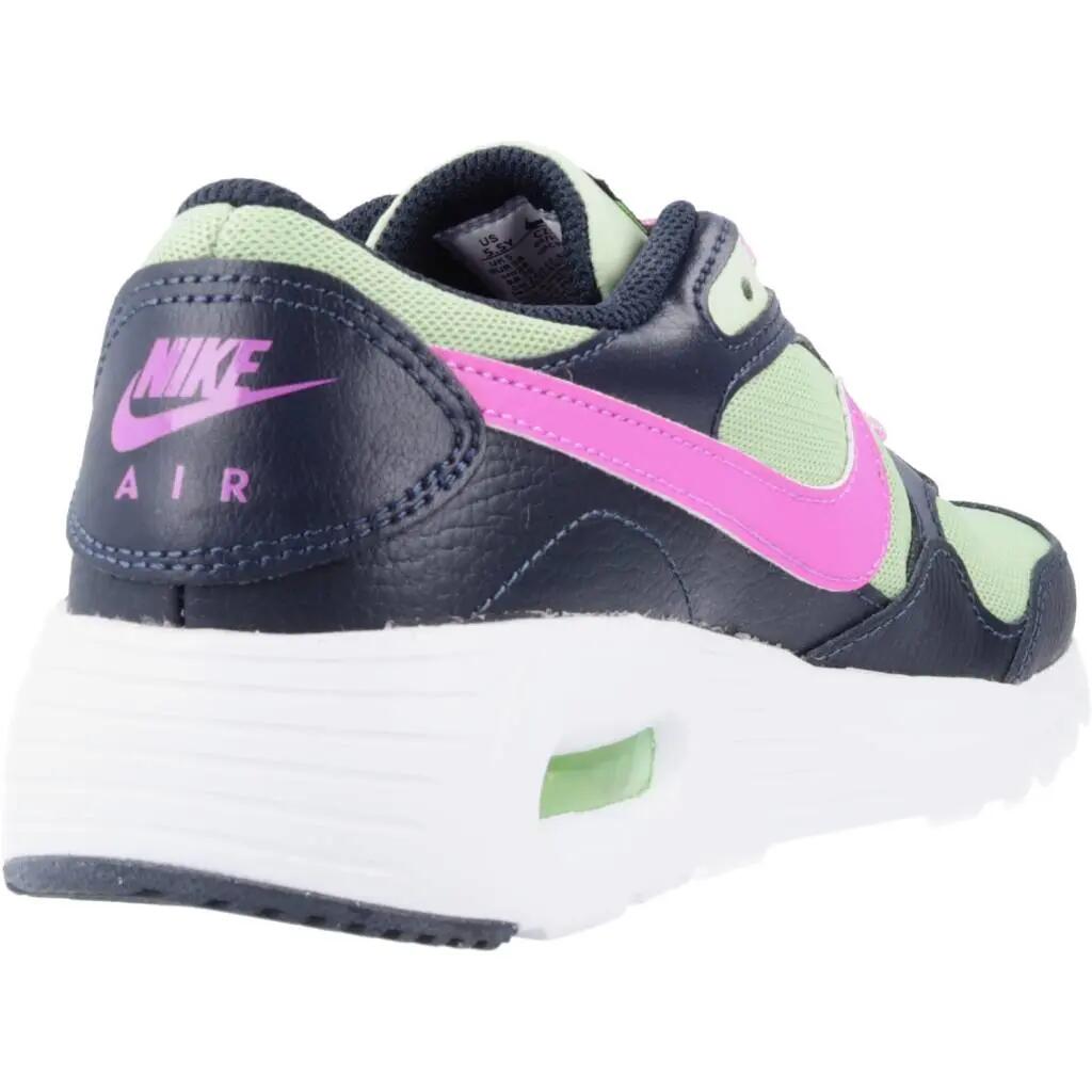 Zapatillas mujer Nike Air Max Sc 3/6