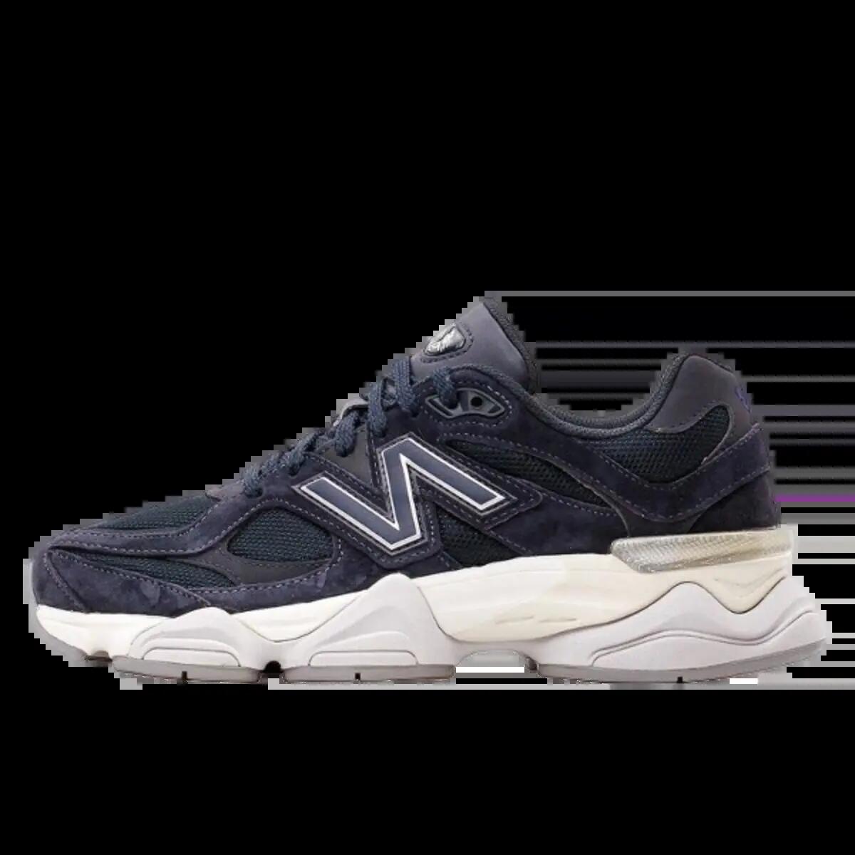 NEW BALANCE picture