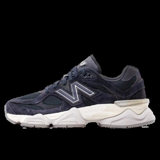 Chaussures 9060