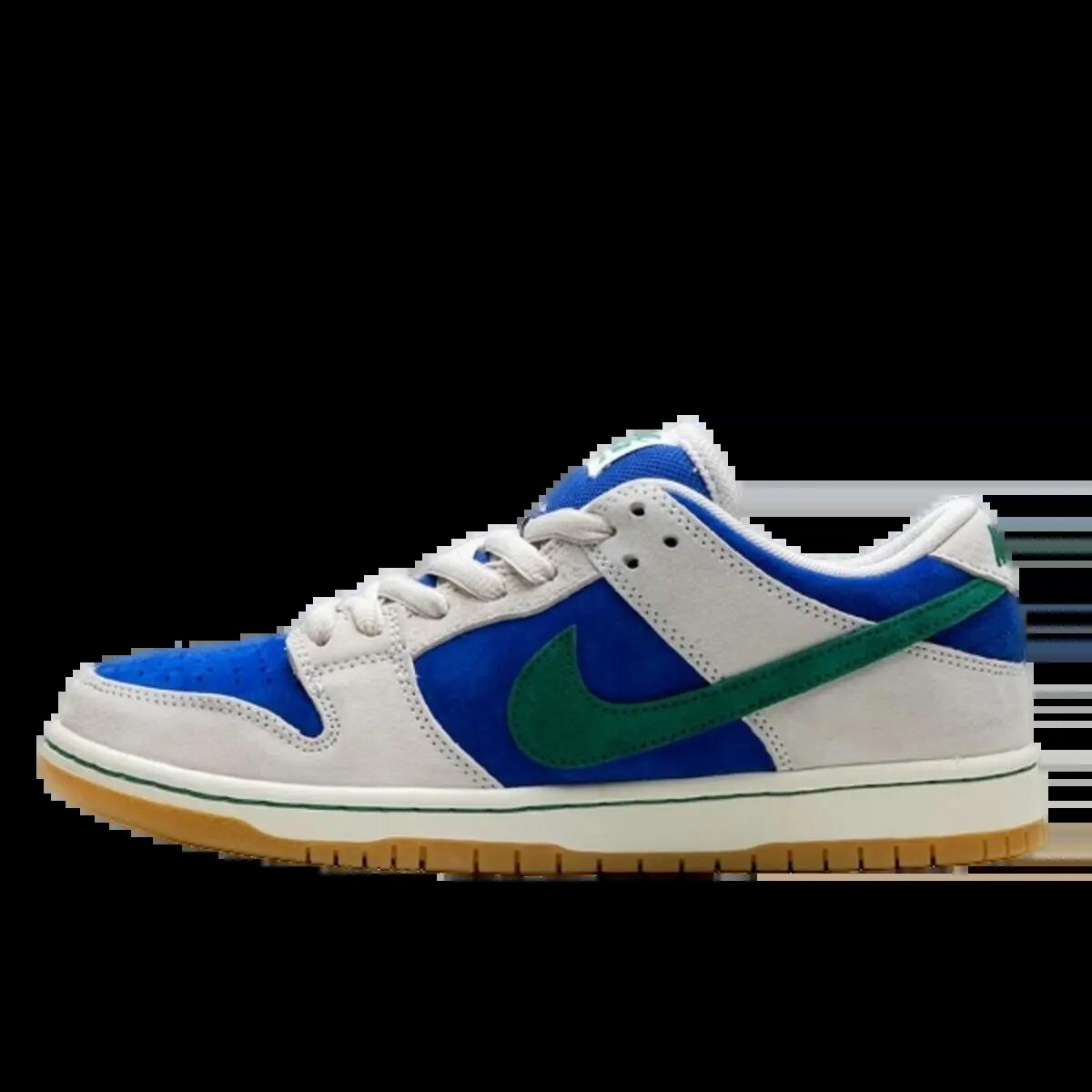 NIKE picture