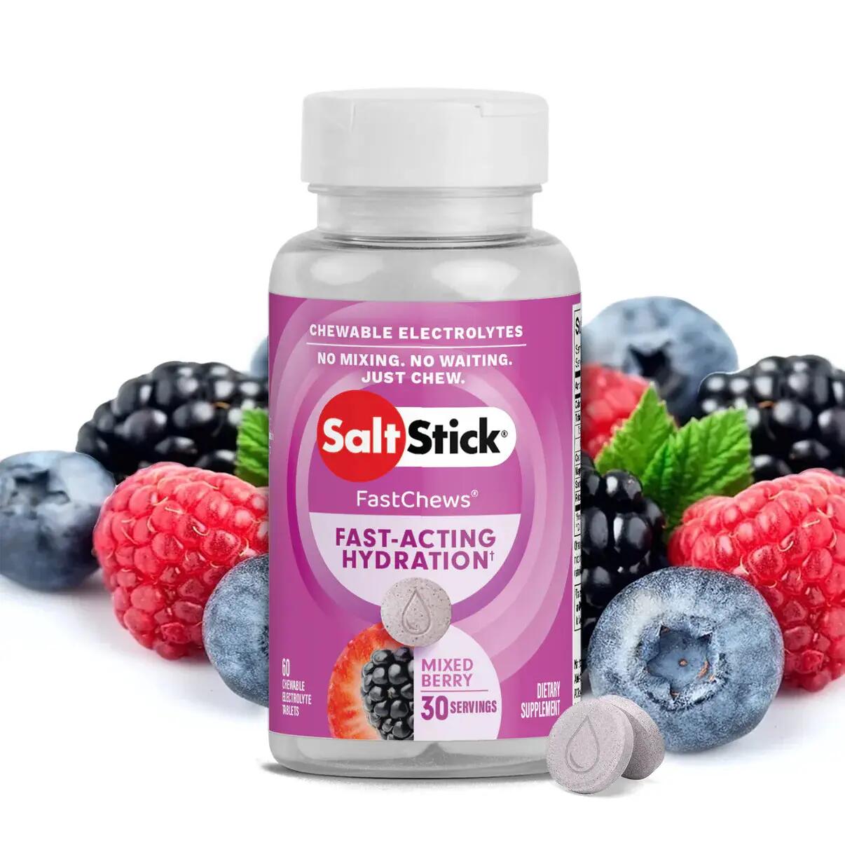 SALTSTICK picture