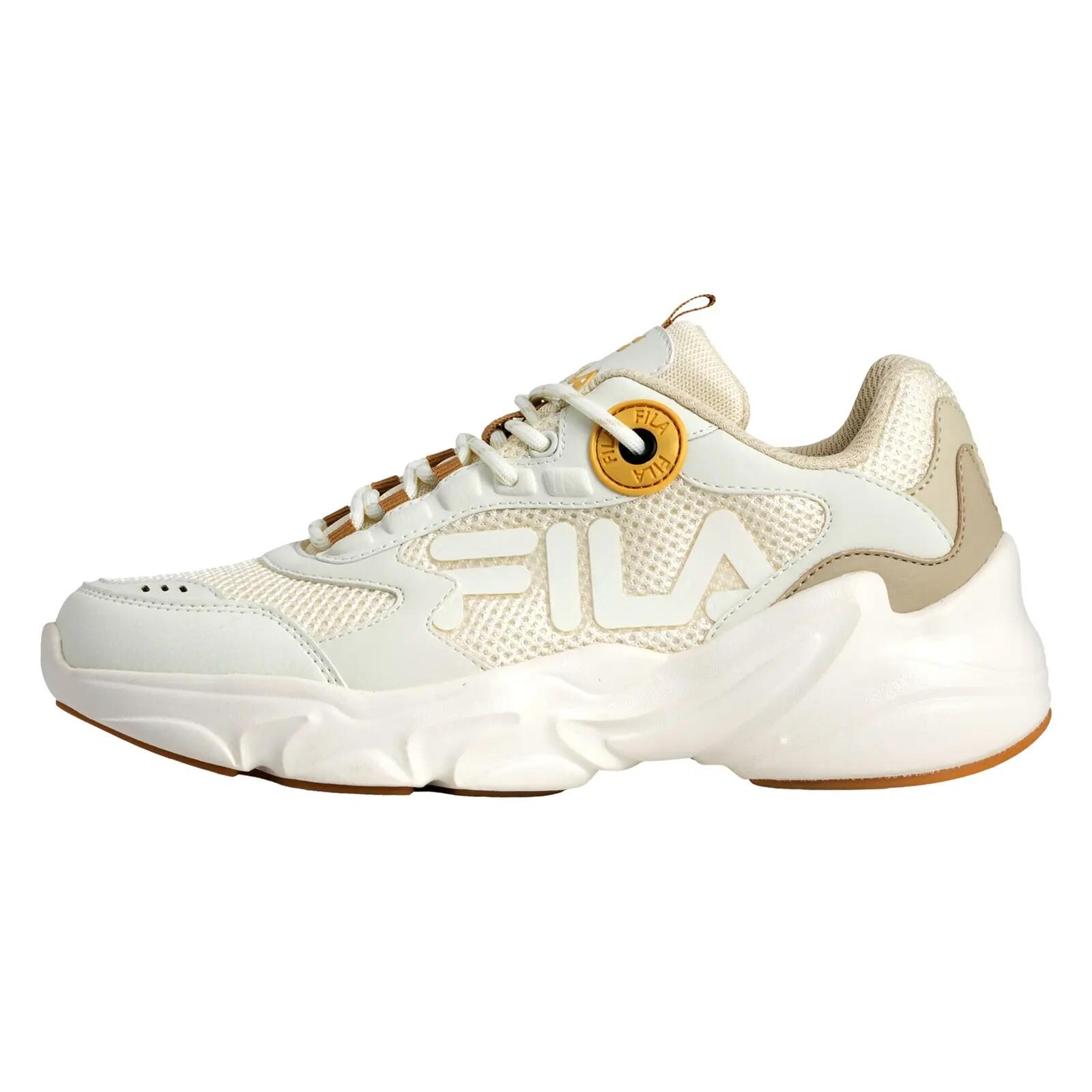 FILA picture