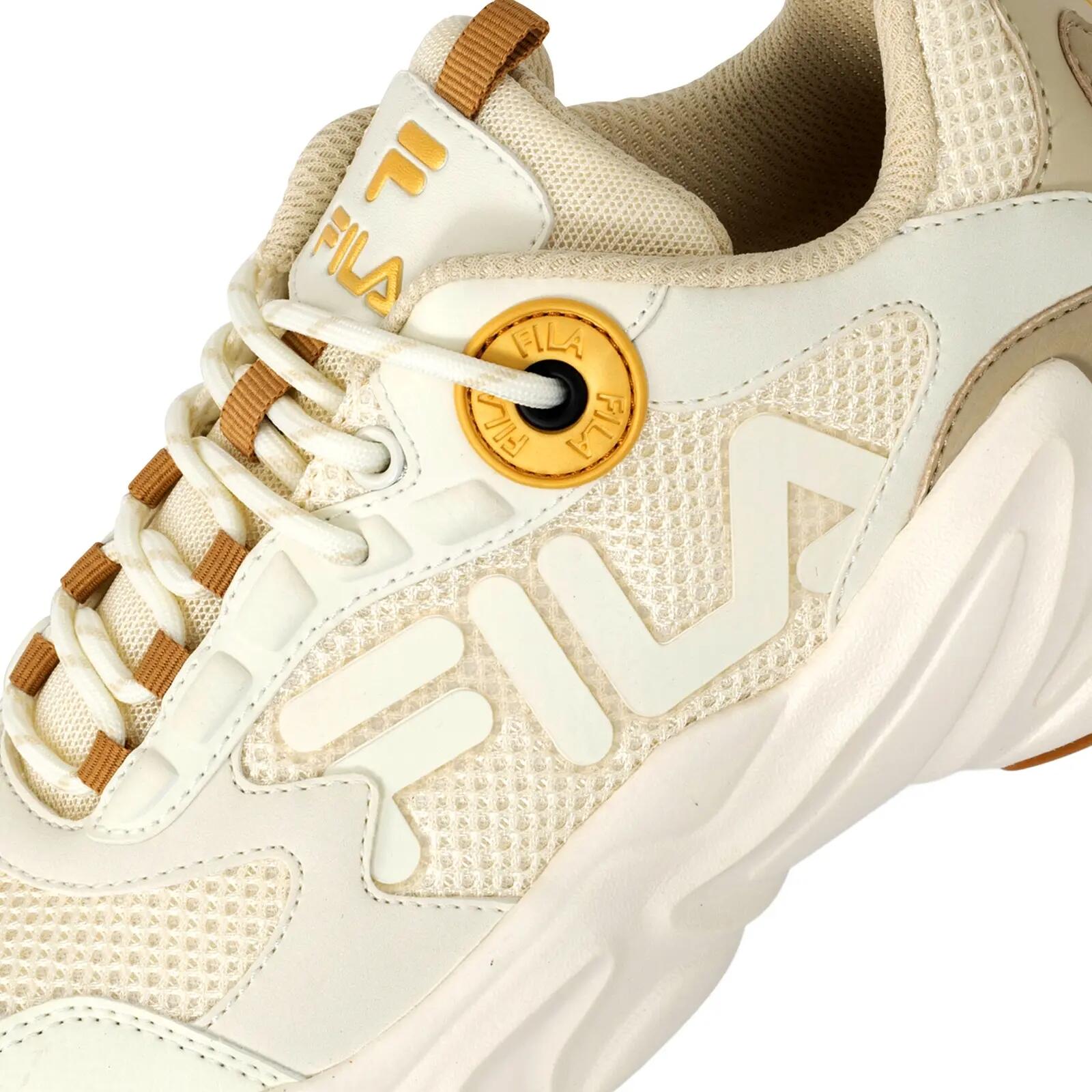 Sneaker weich robust Damen - Collene 2.0 wmn 5/5