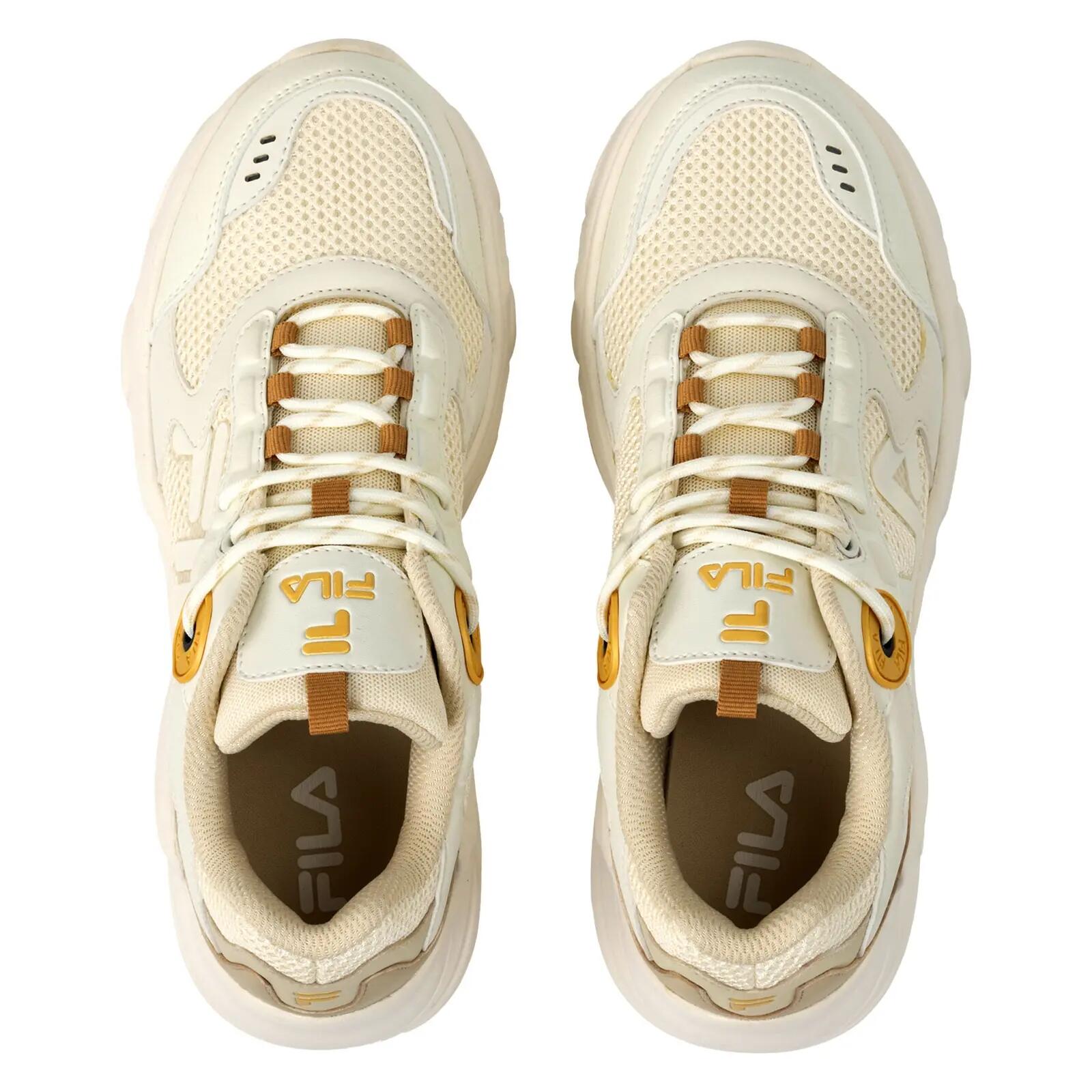 Sneaker weich robust Damen - Collene 2.0 wmn 2/5