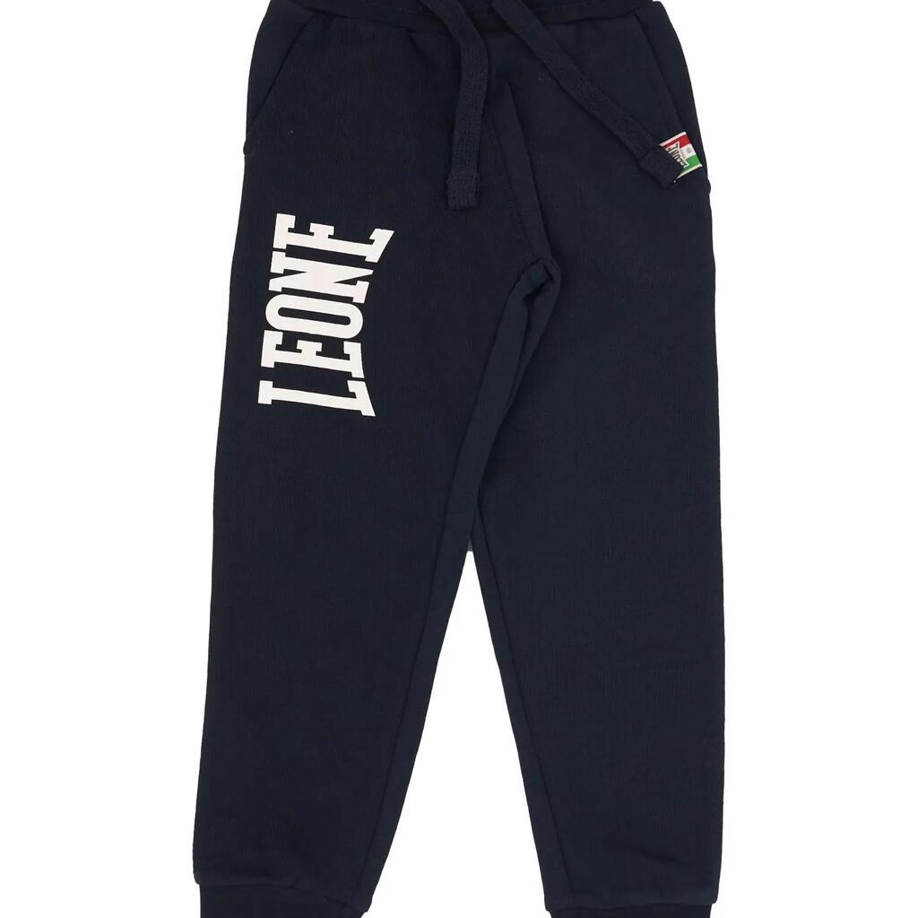 Boy sweatpants Basic