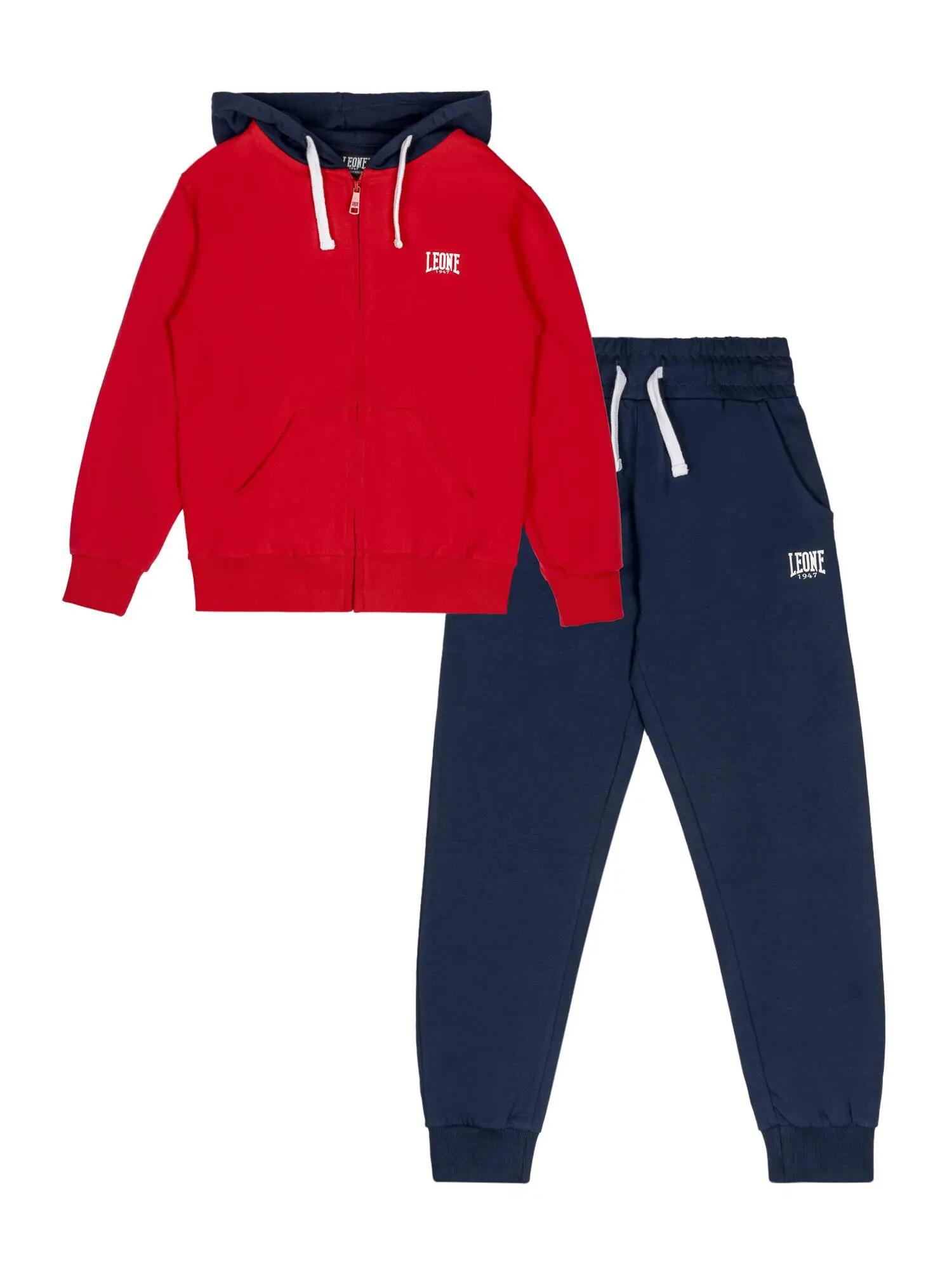 LEONE 1947 APPAREL picture