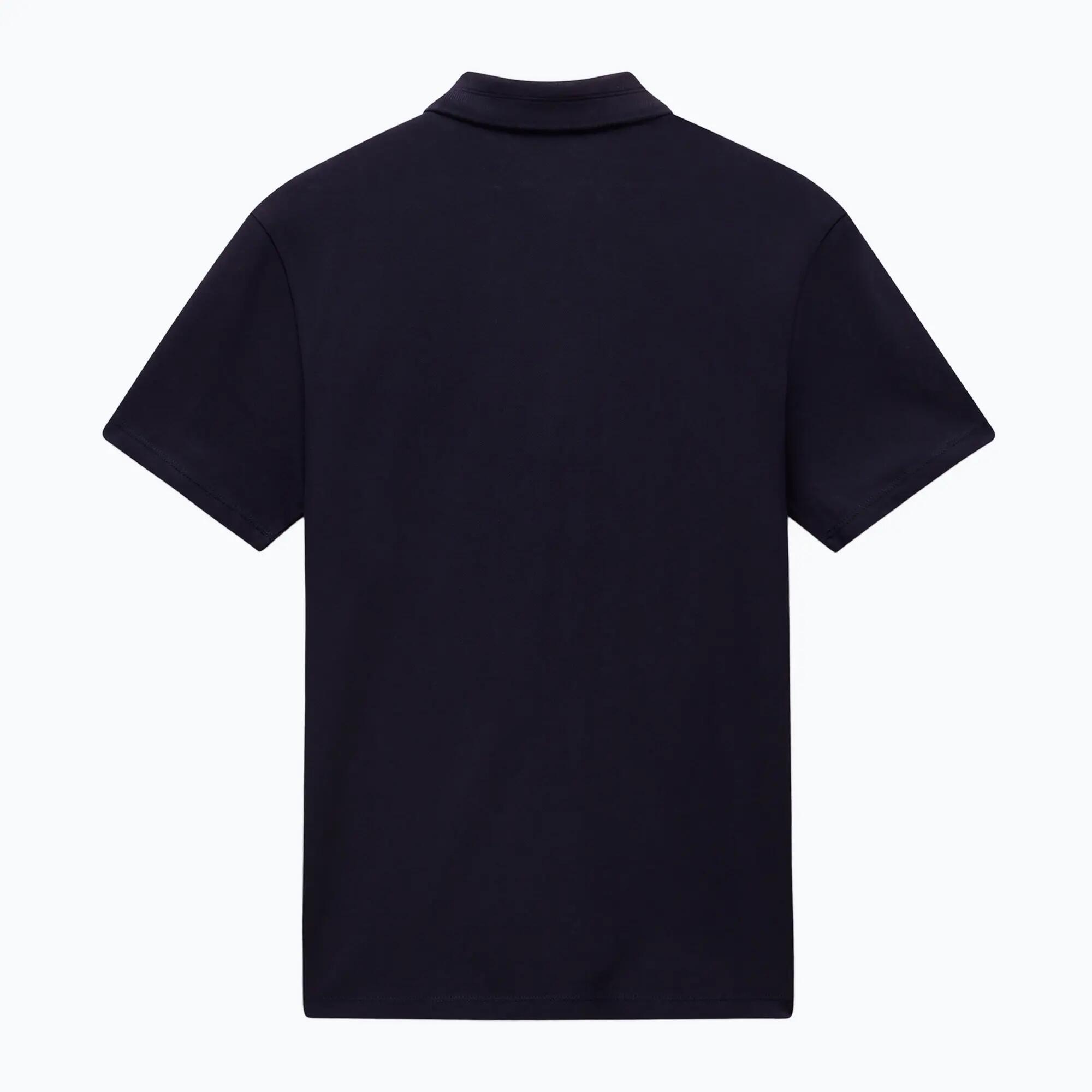 Polo de hombre Napapijri Ealis 5/5