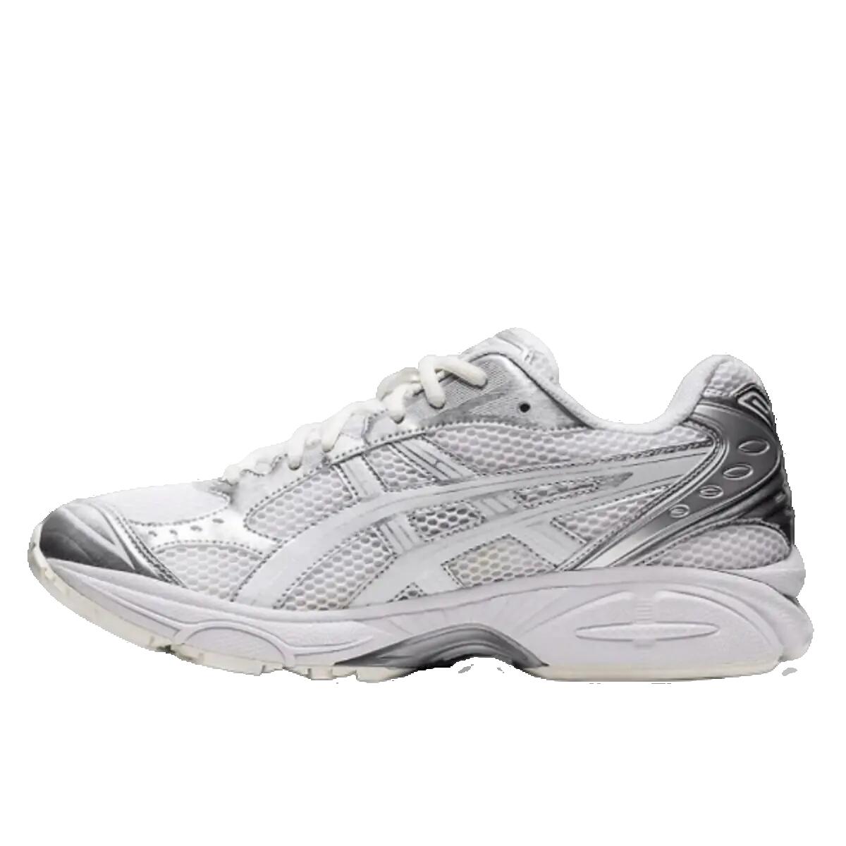ASICS picture