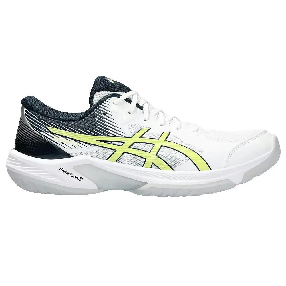ASICS picture