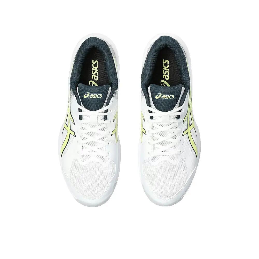 Chaussures de basket ASICS Beyond FF 2/2