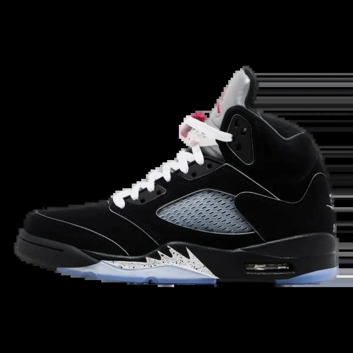 JORDAN picture