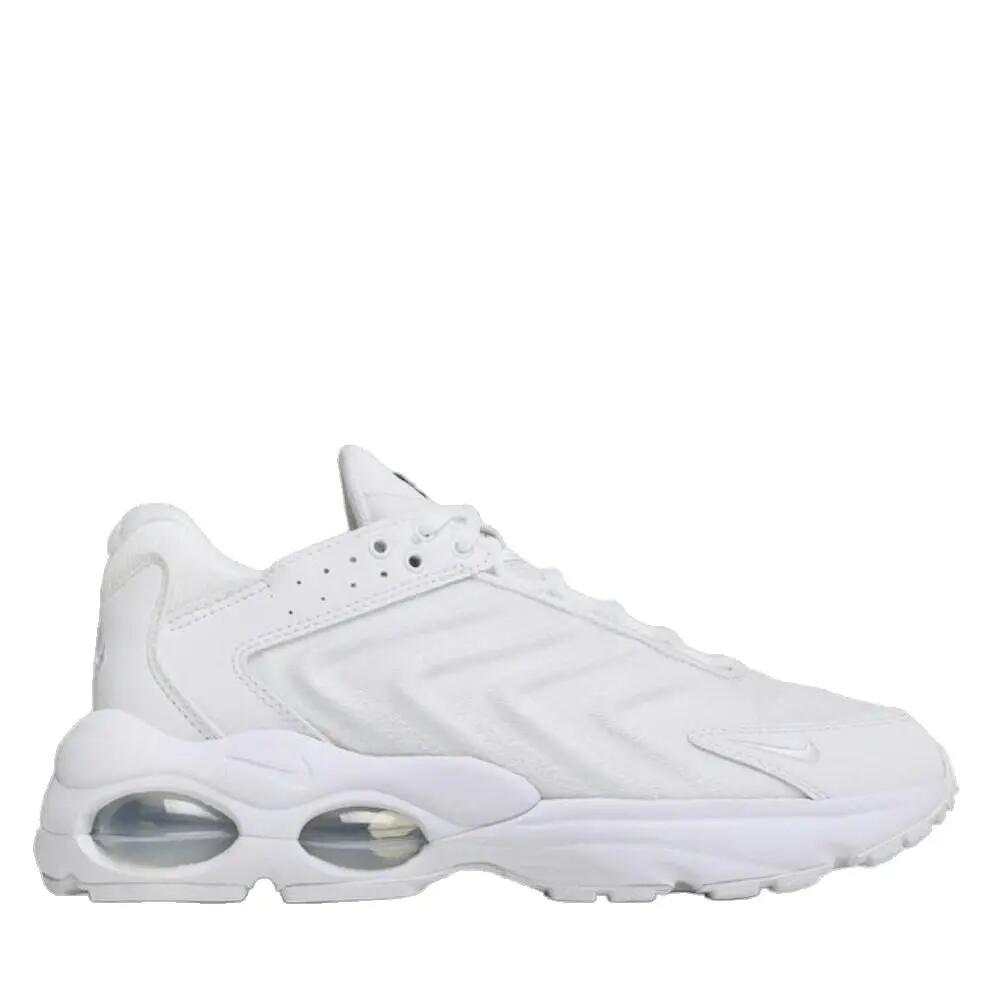 Shoes Nike White Air Max TW