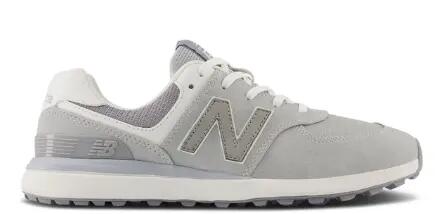NEW BALANCE picture