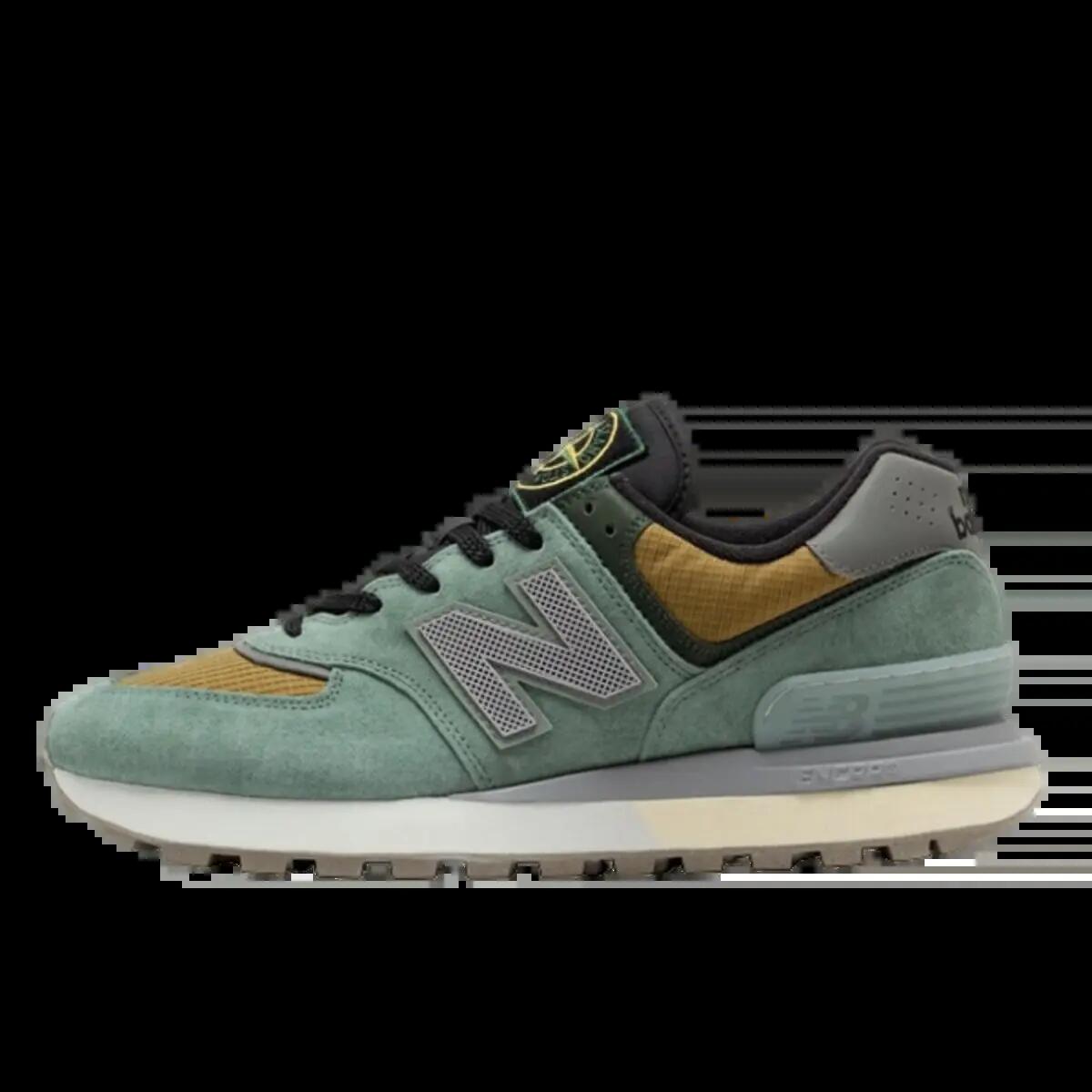 NEW BALANCE picture